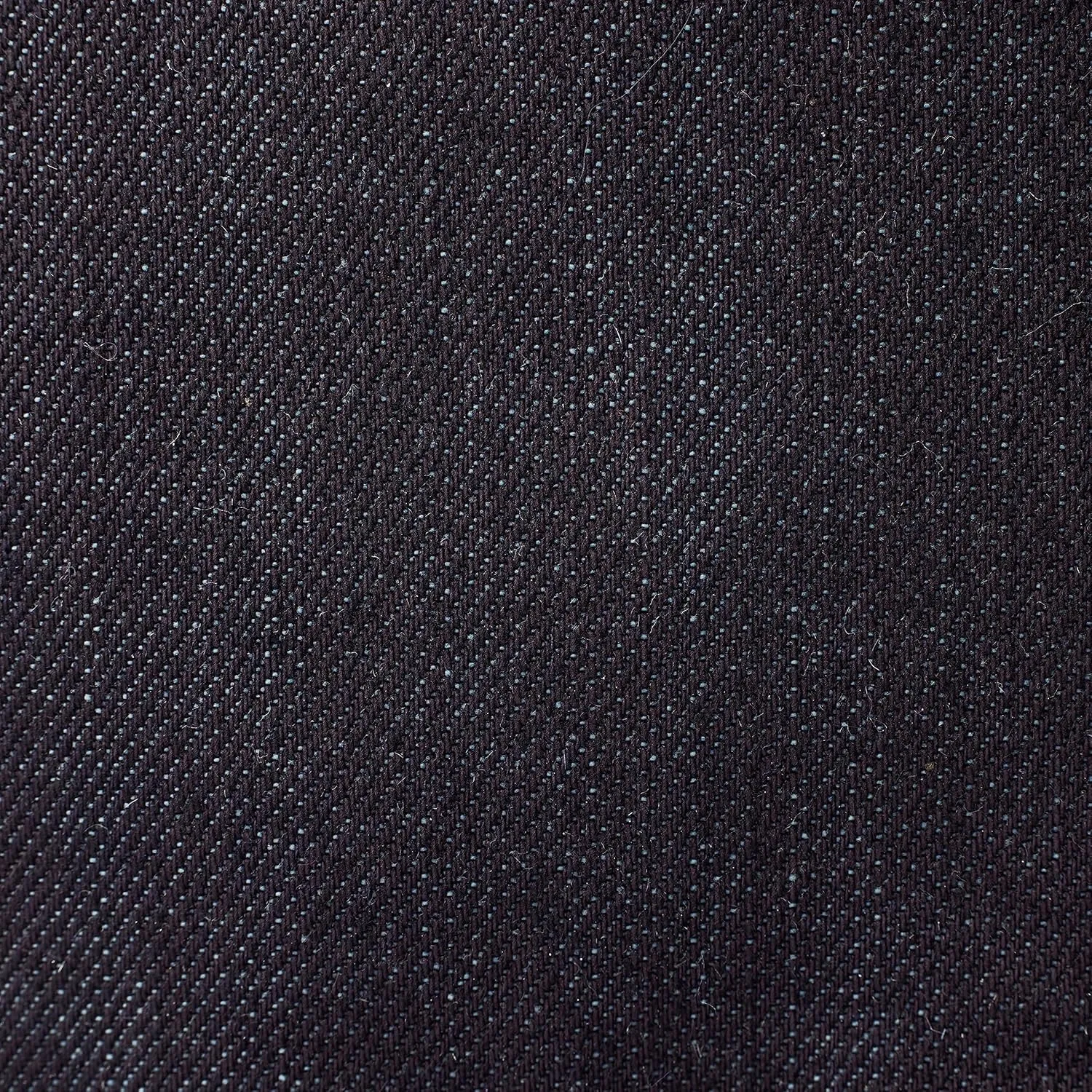 G-STAR RAW Accessories