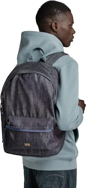 G-STAR RAW Accessories