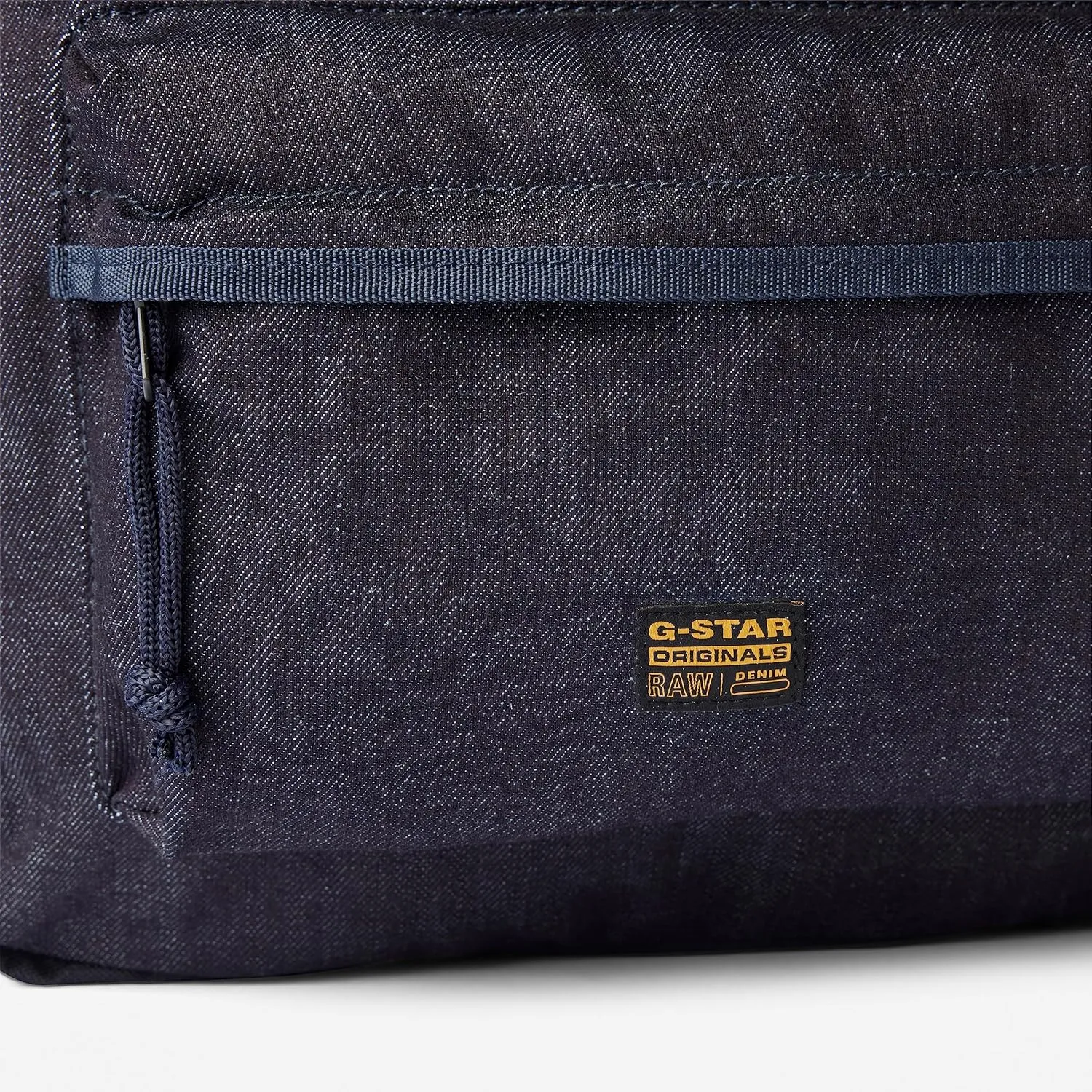G-STAR RAW Accessories