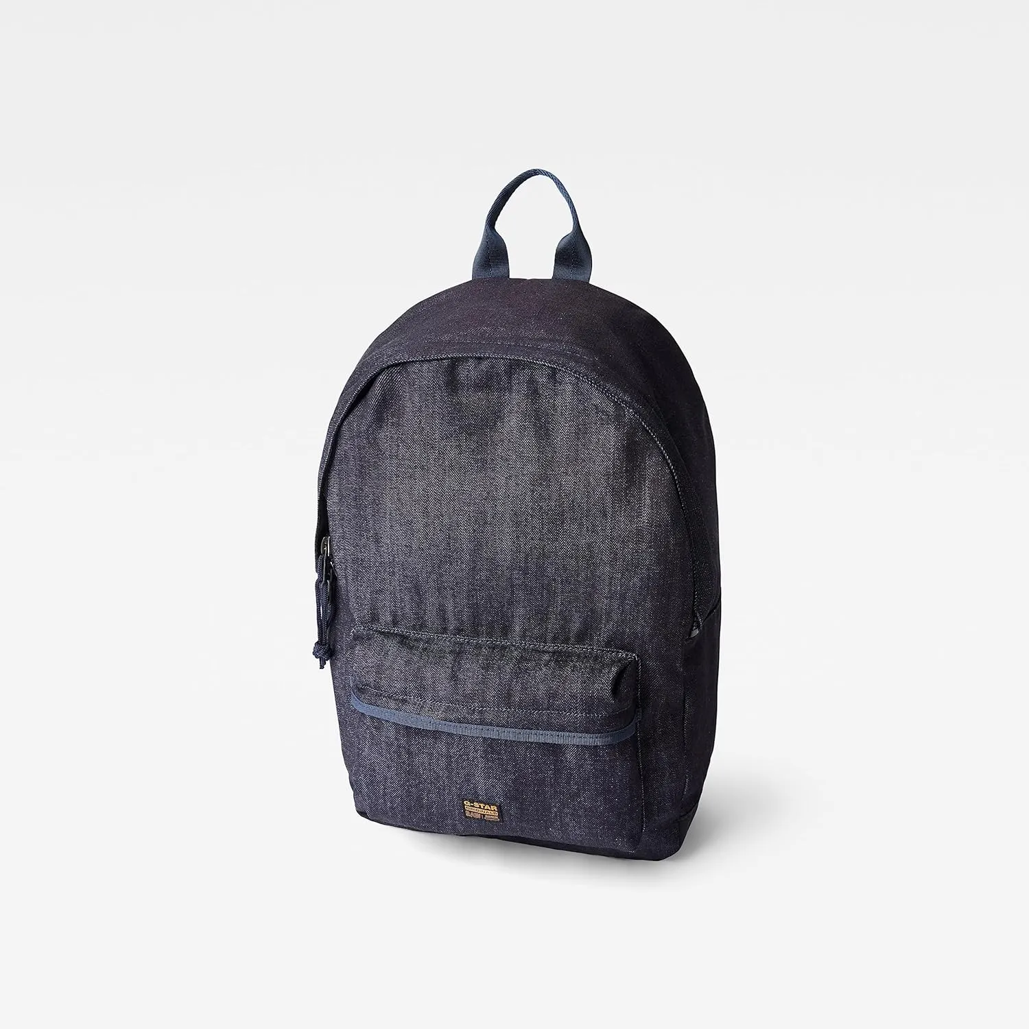 G-STAR RAW Accessories