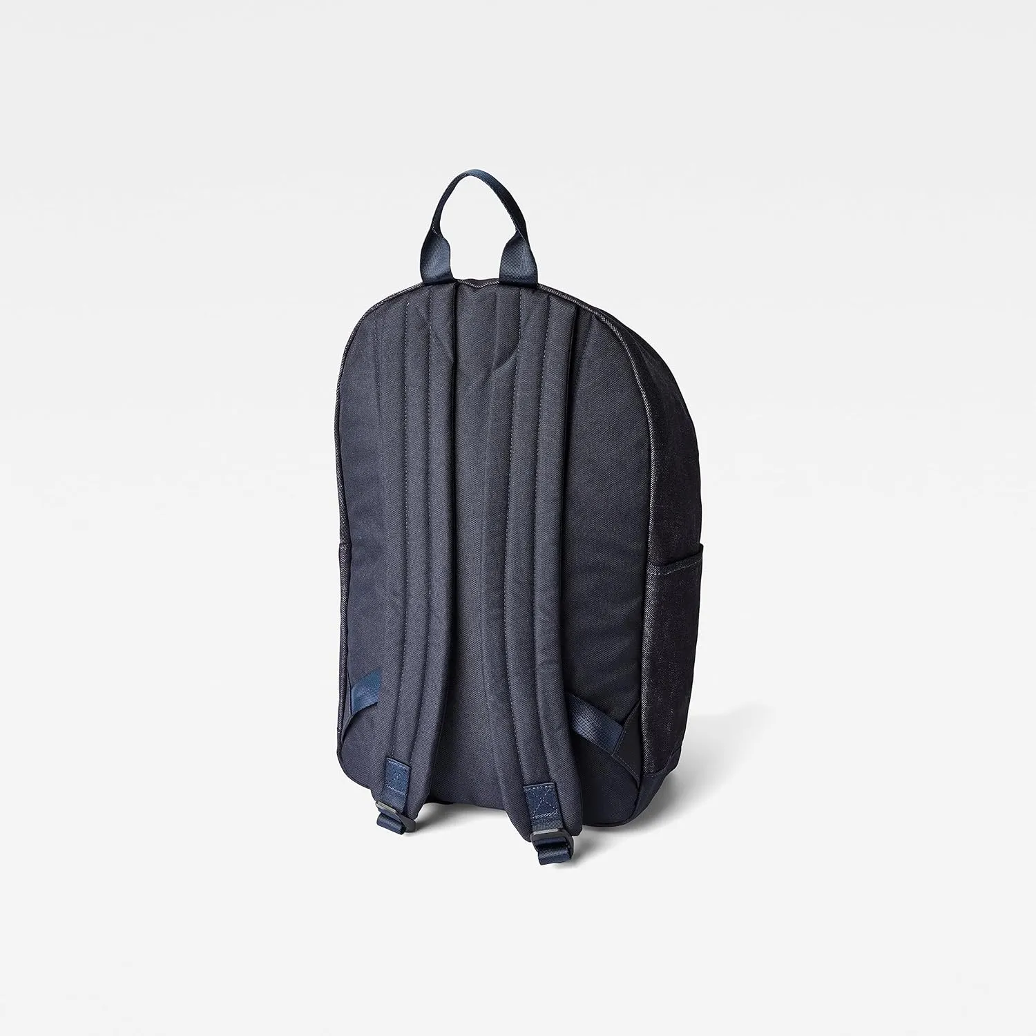 G-STAR RAW Accessories