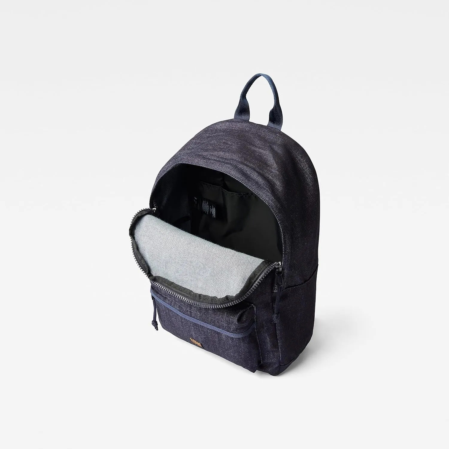 G-STAR RAW Accessories