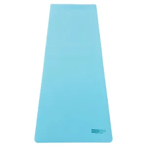 Get-A-Grip Yoga Mat