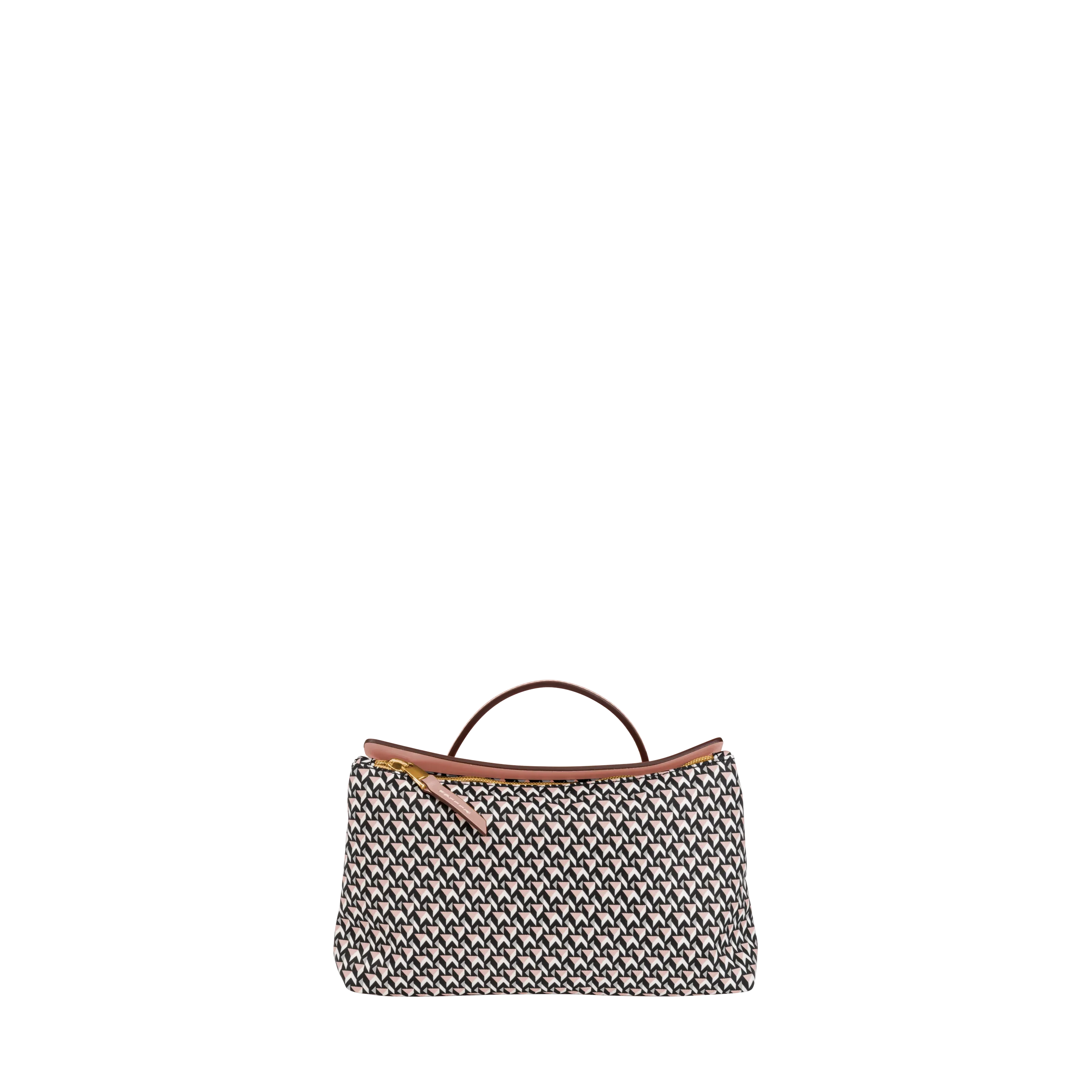 Giulietta Pochette