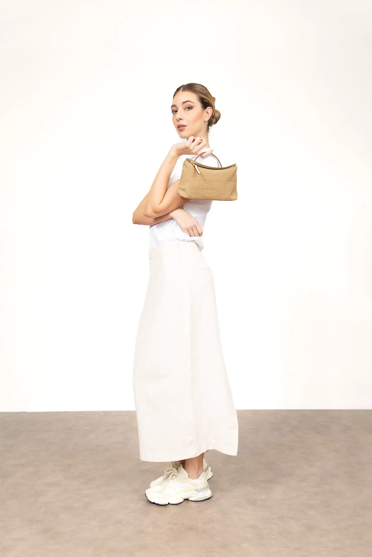 Giulietta Pochette