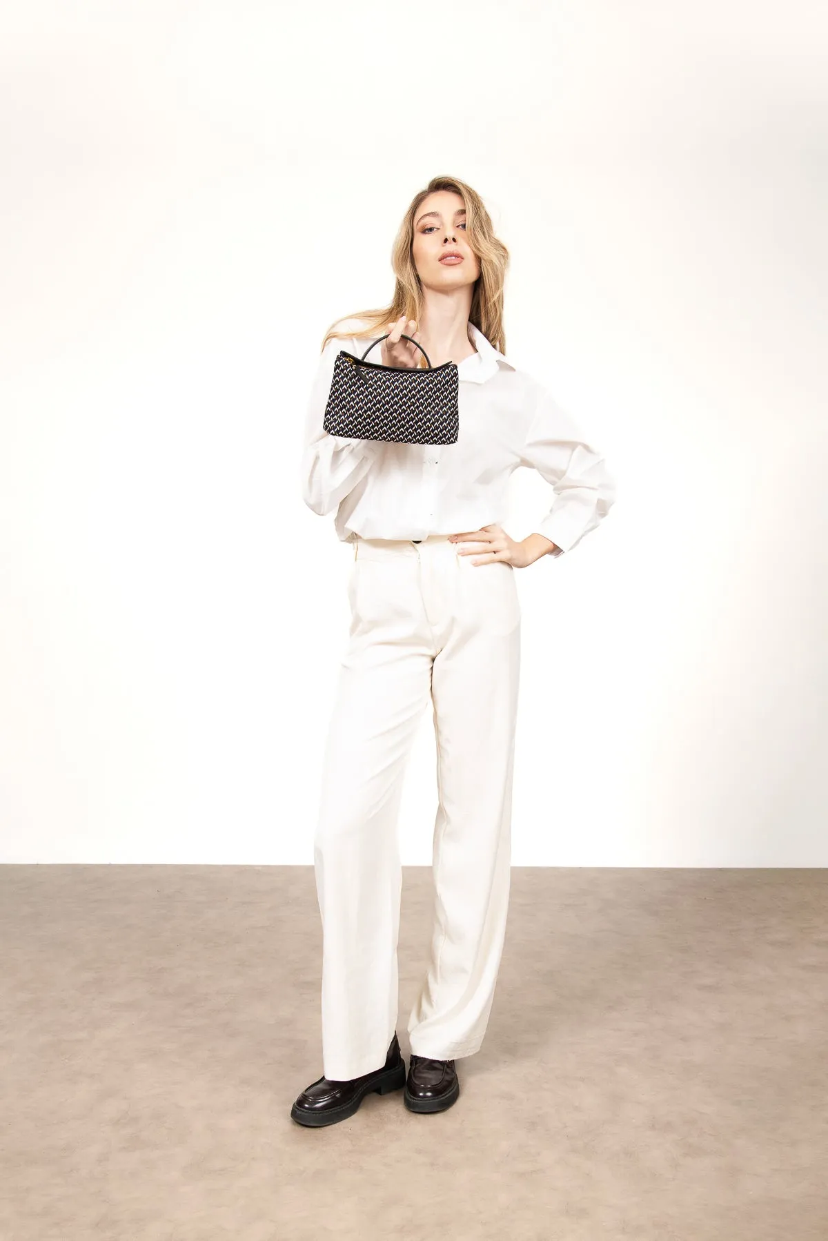 Giulietta Pochette
