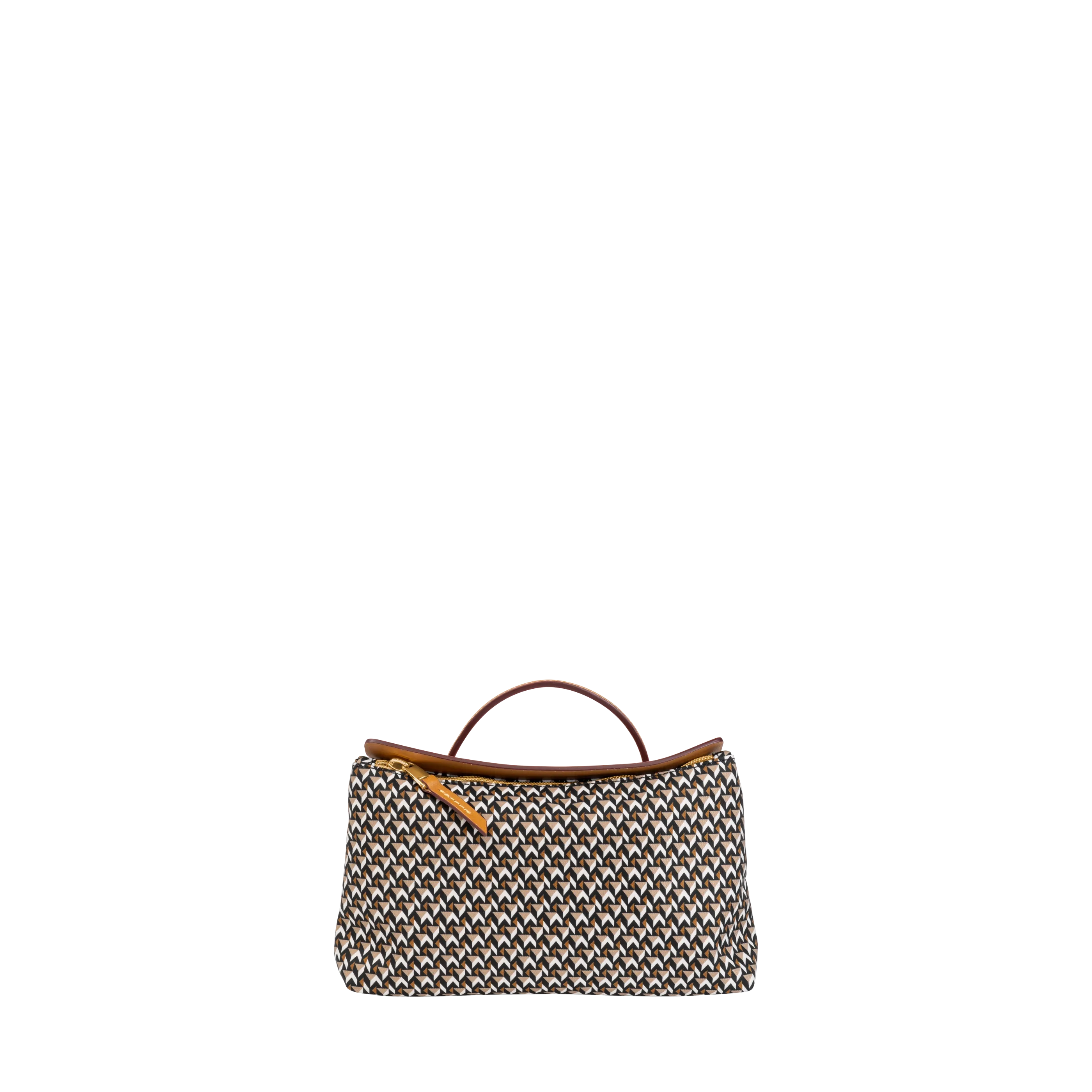 Giulietta Pochette
