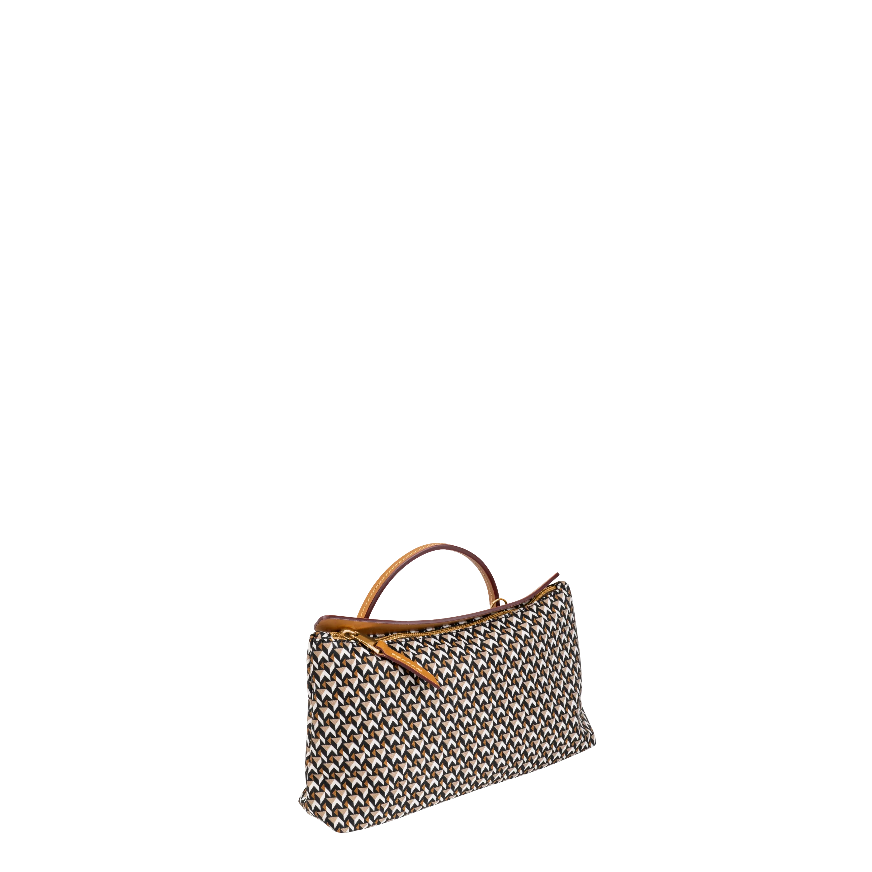 Giulietta Pochette