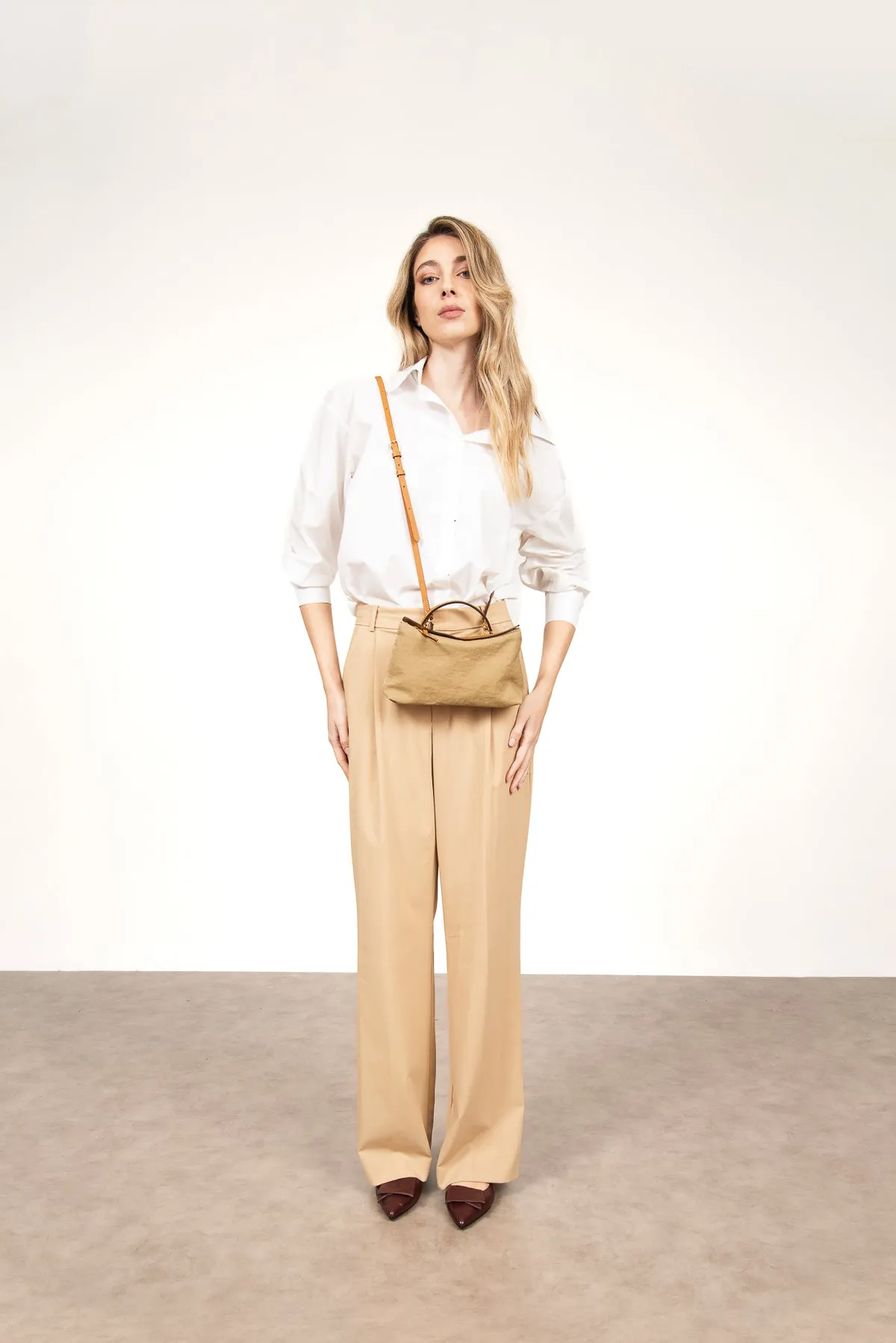Giulietta Pochette