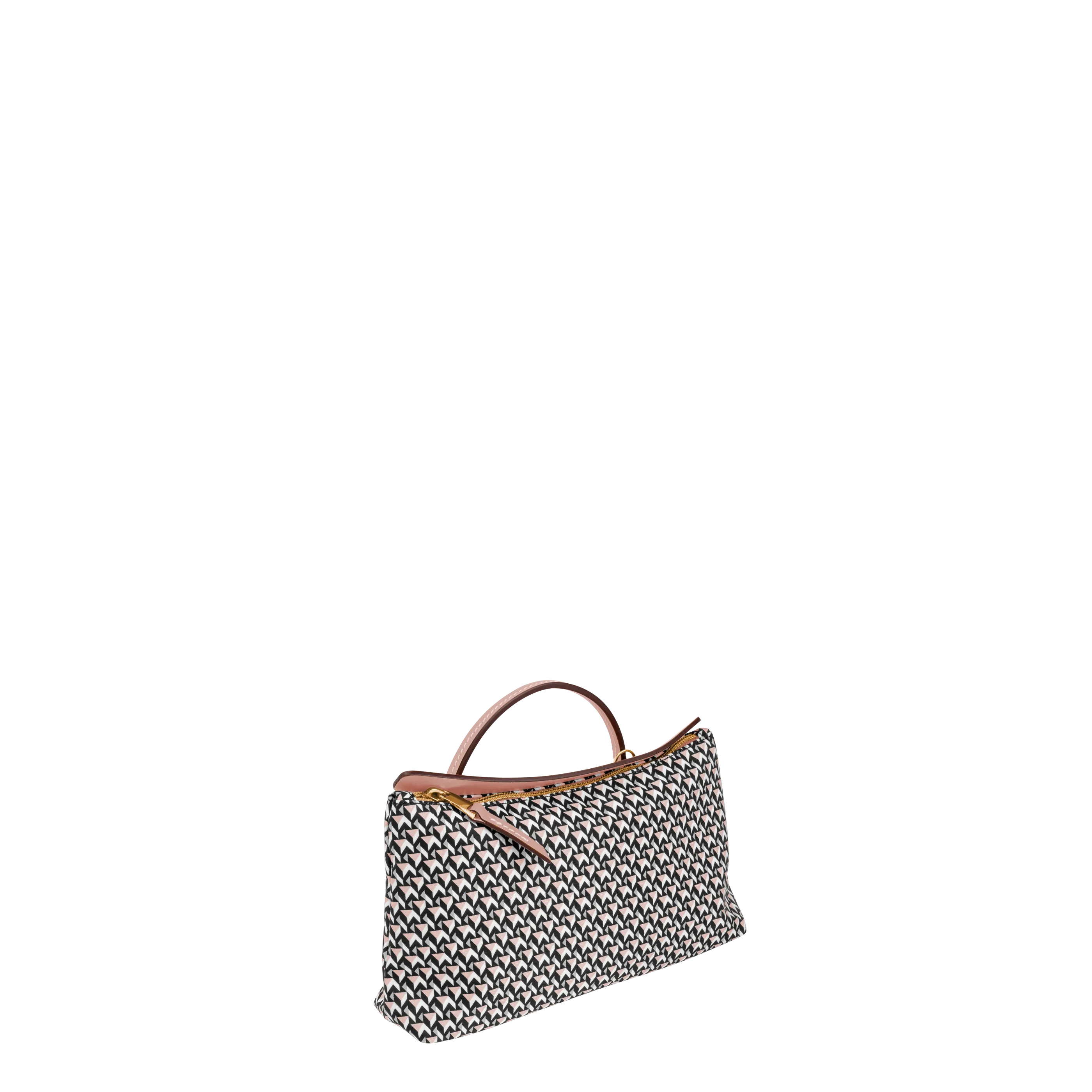 Giulietta Pochette