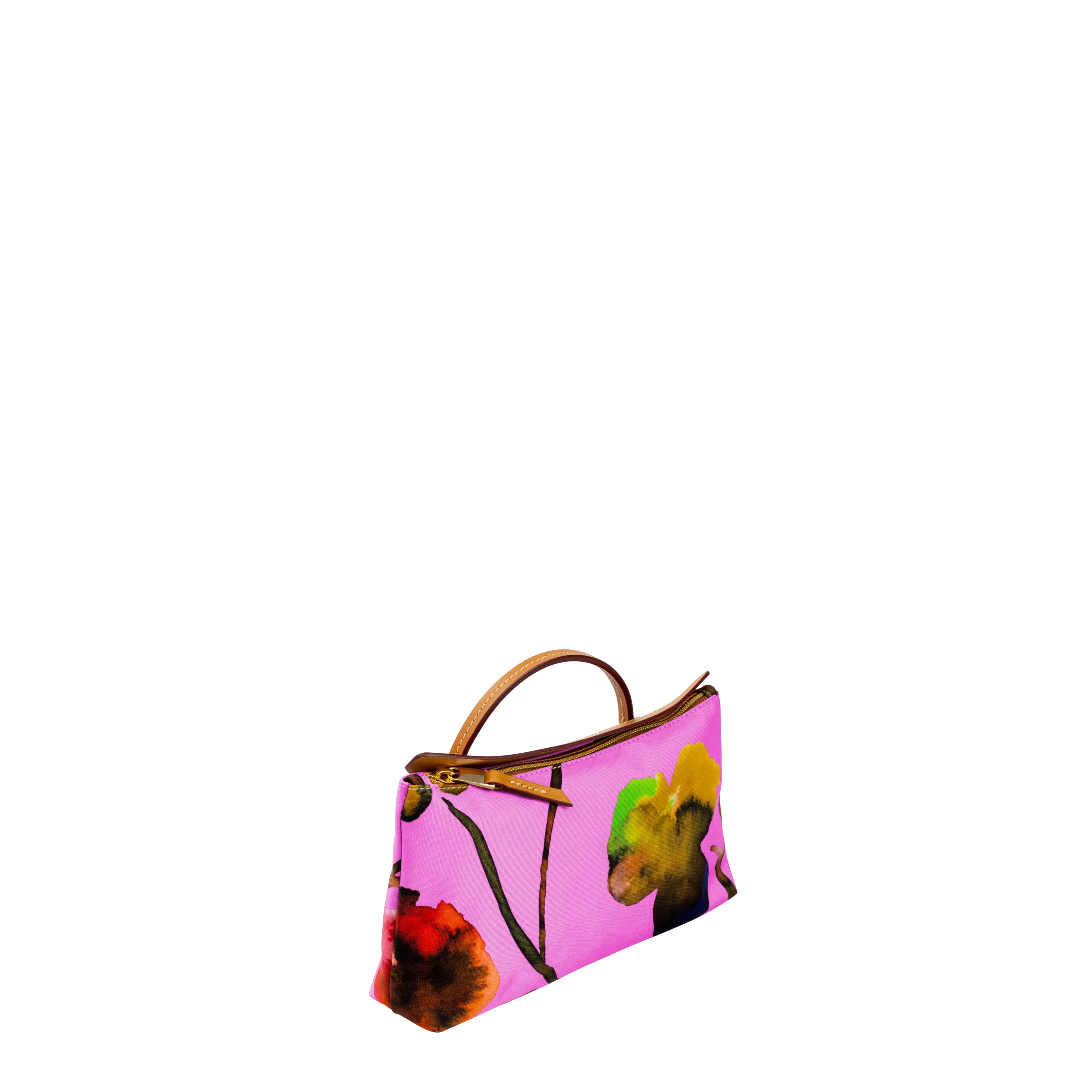Giulietta Pochette