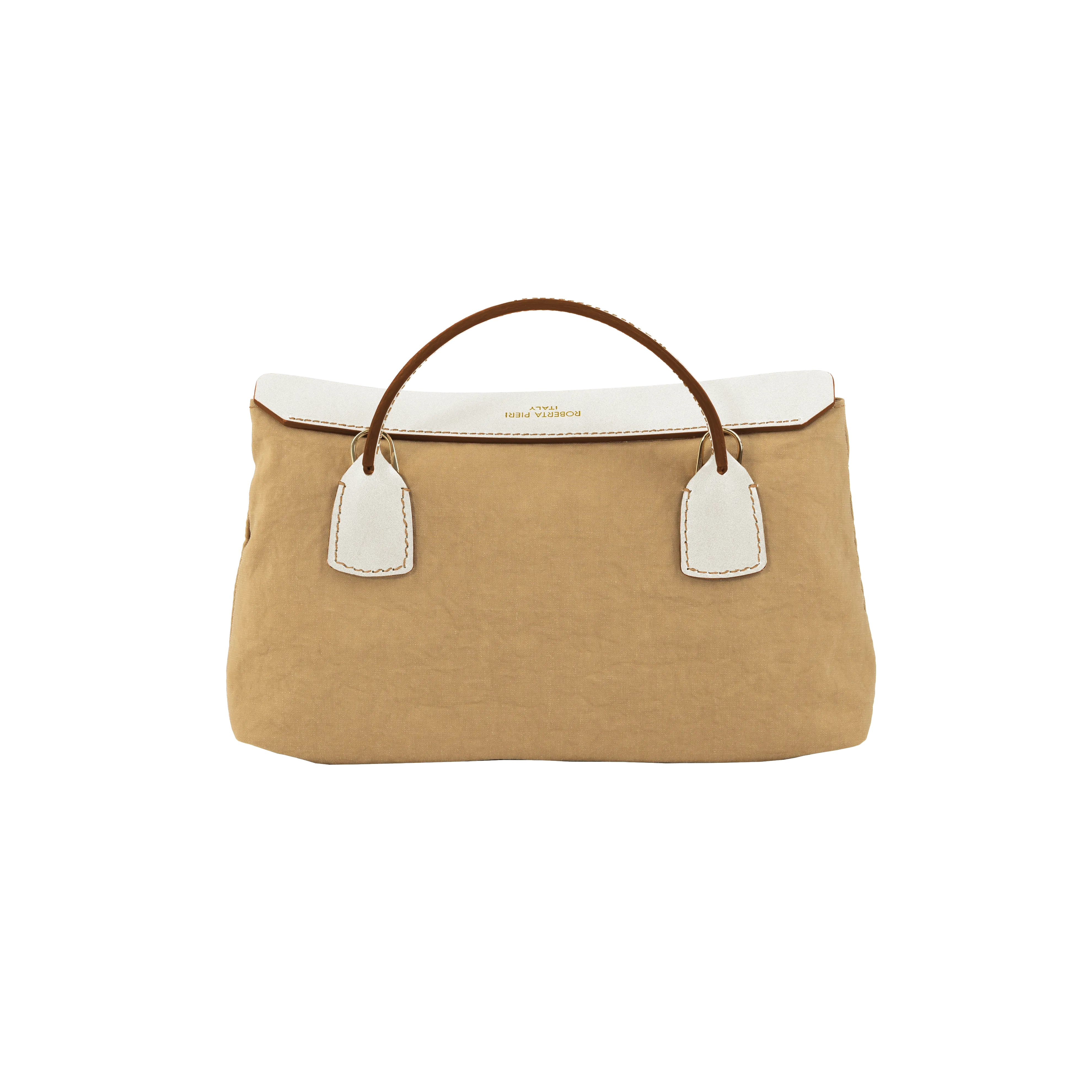 Giulietta Pochette