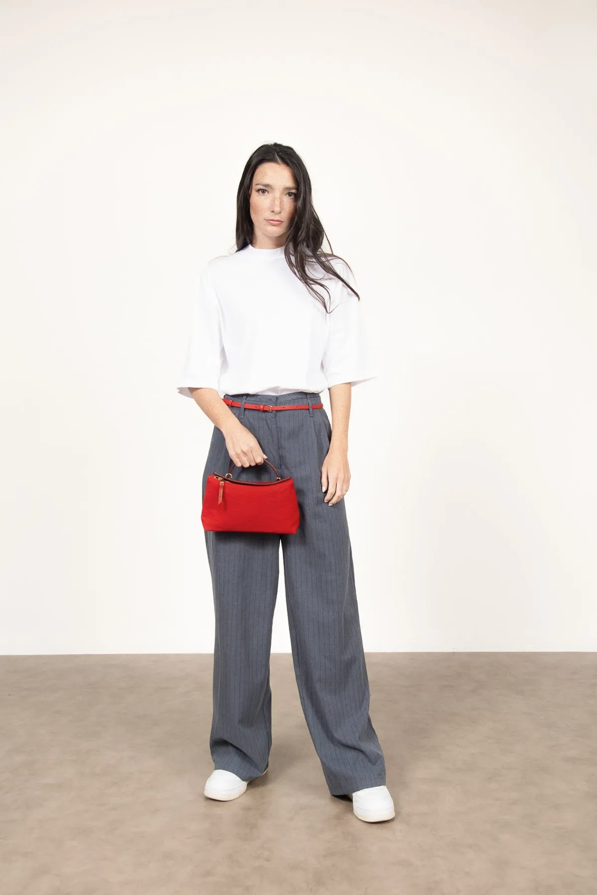 Giulietta Pochette