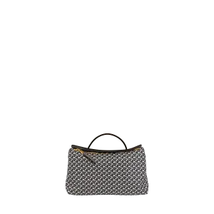 Giulietta Pochette