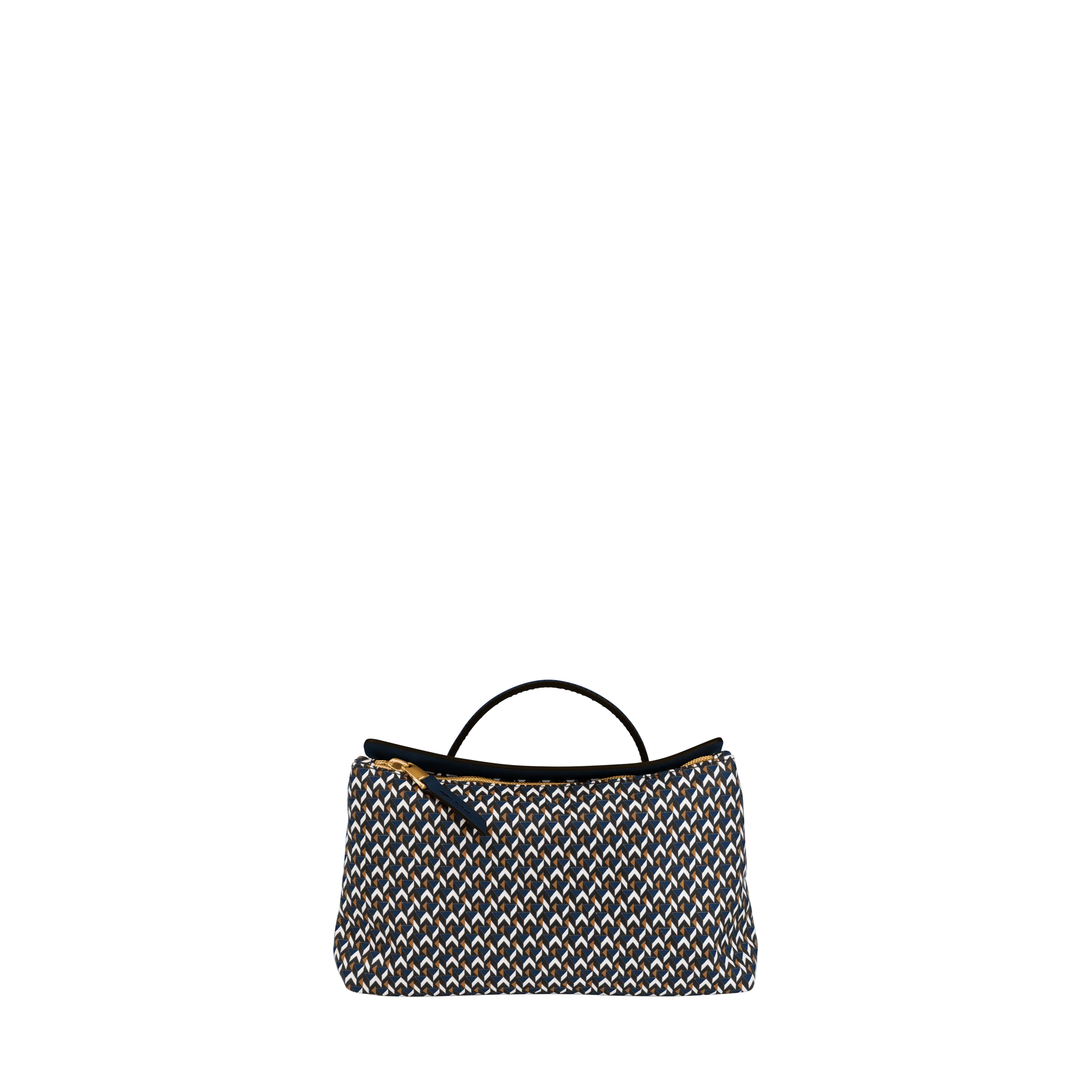 Giulietta Pochette