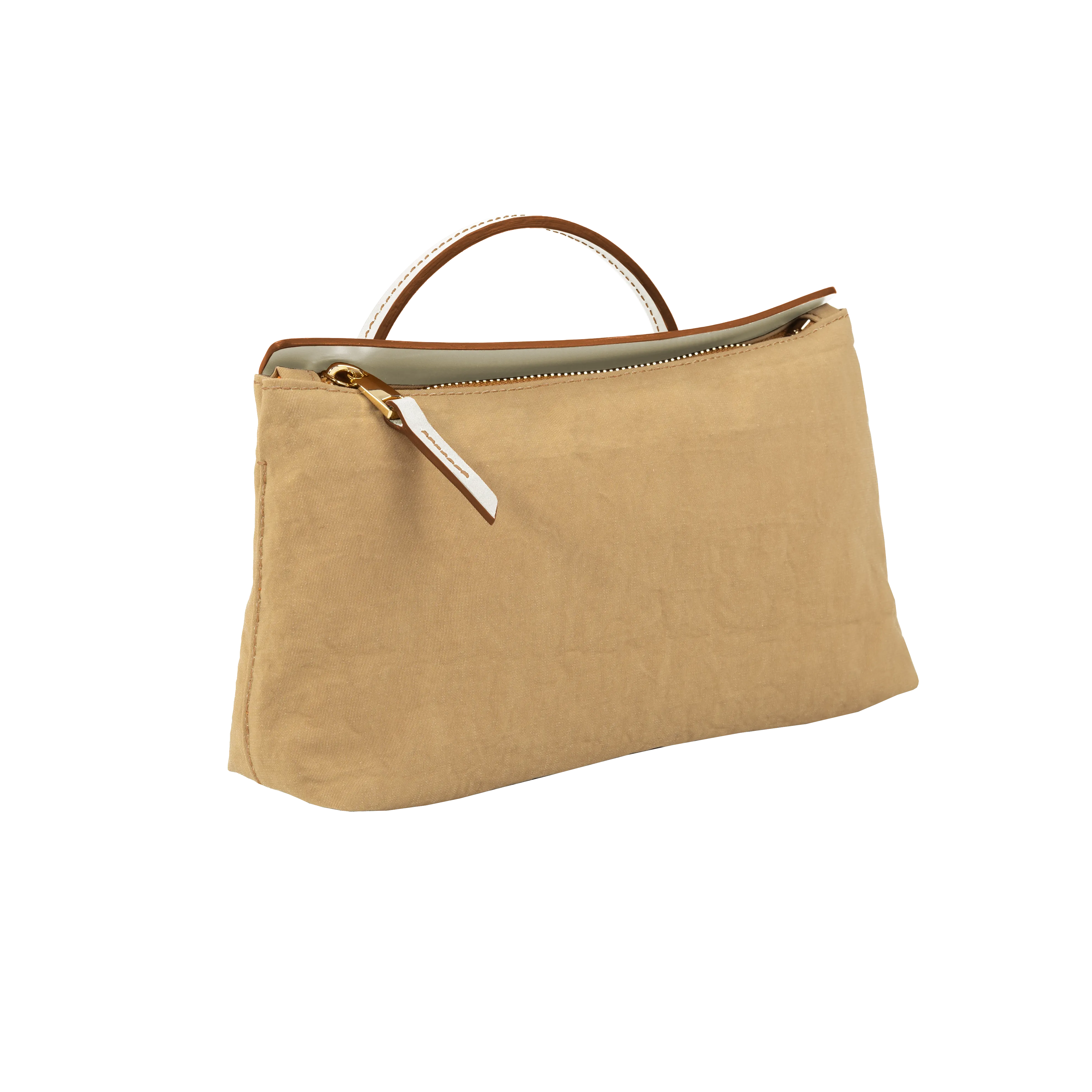 Giulietta Pochette