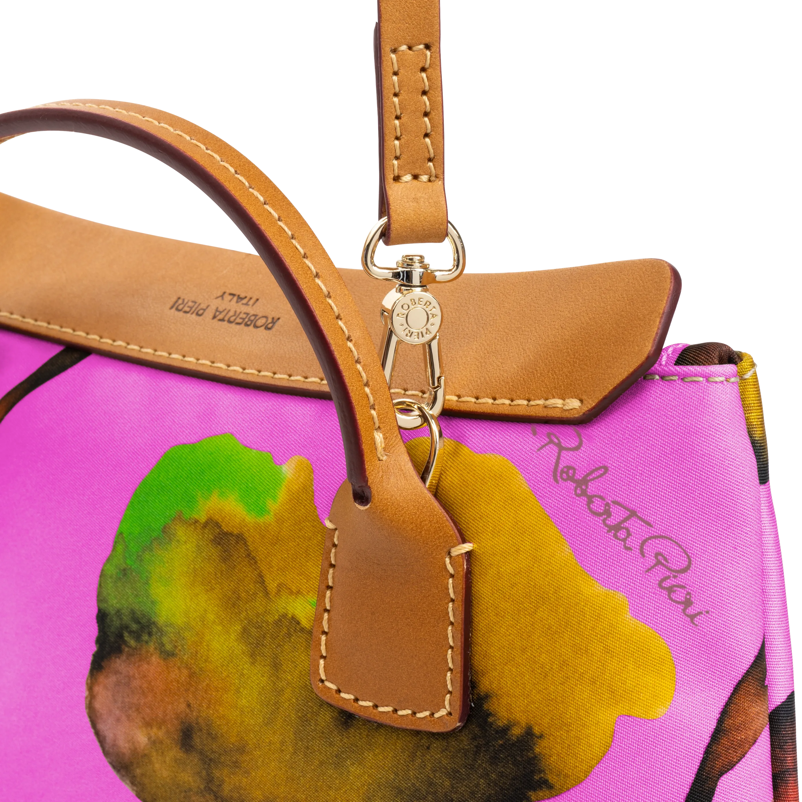 Giulietta Pochette