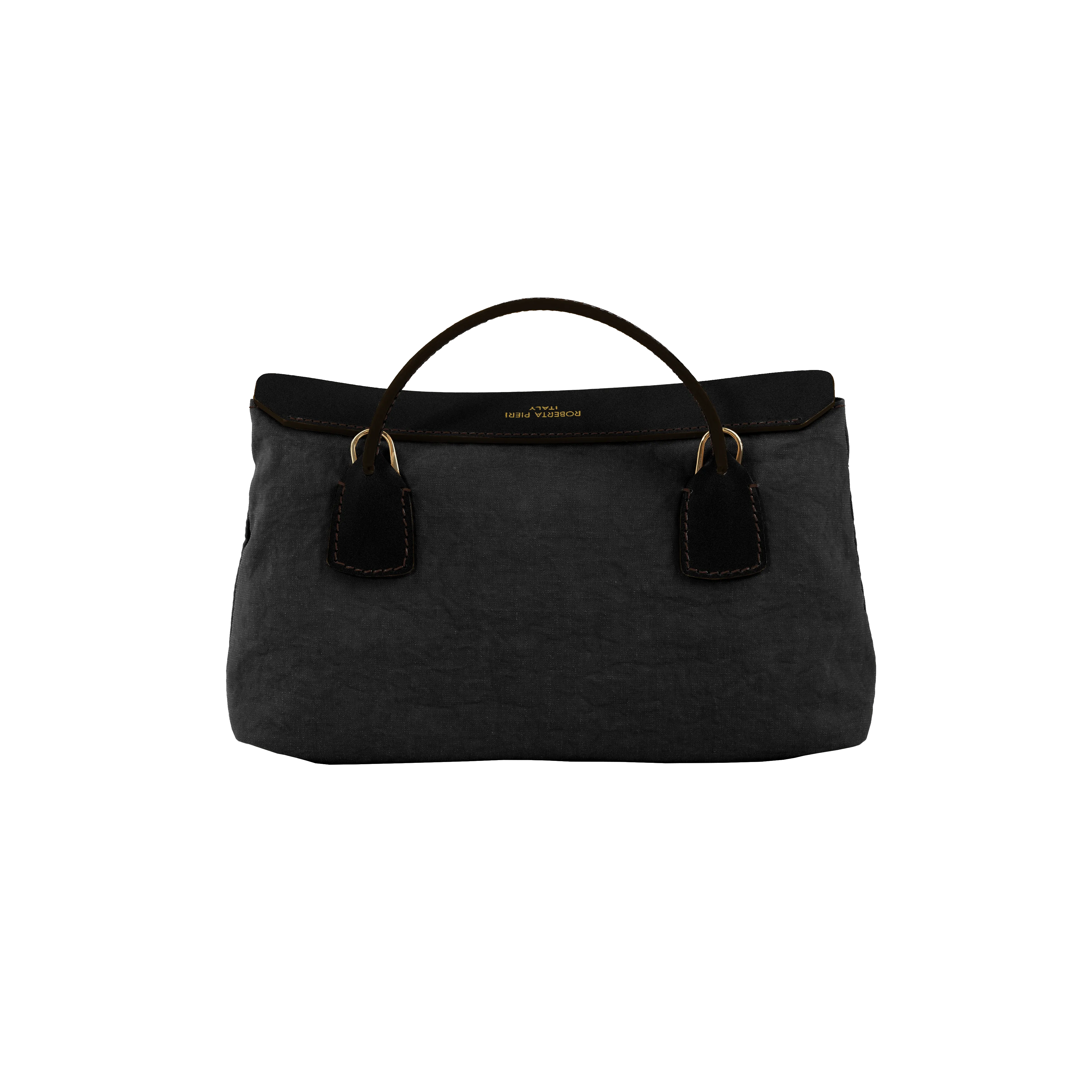 Giulietta Pochette