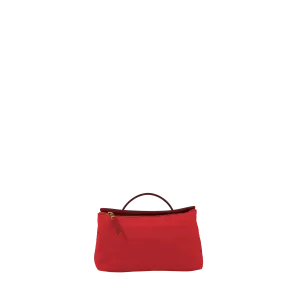 Giulietta Pochette
