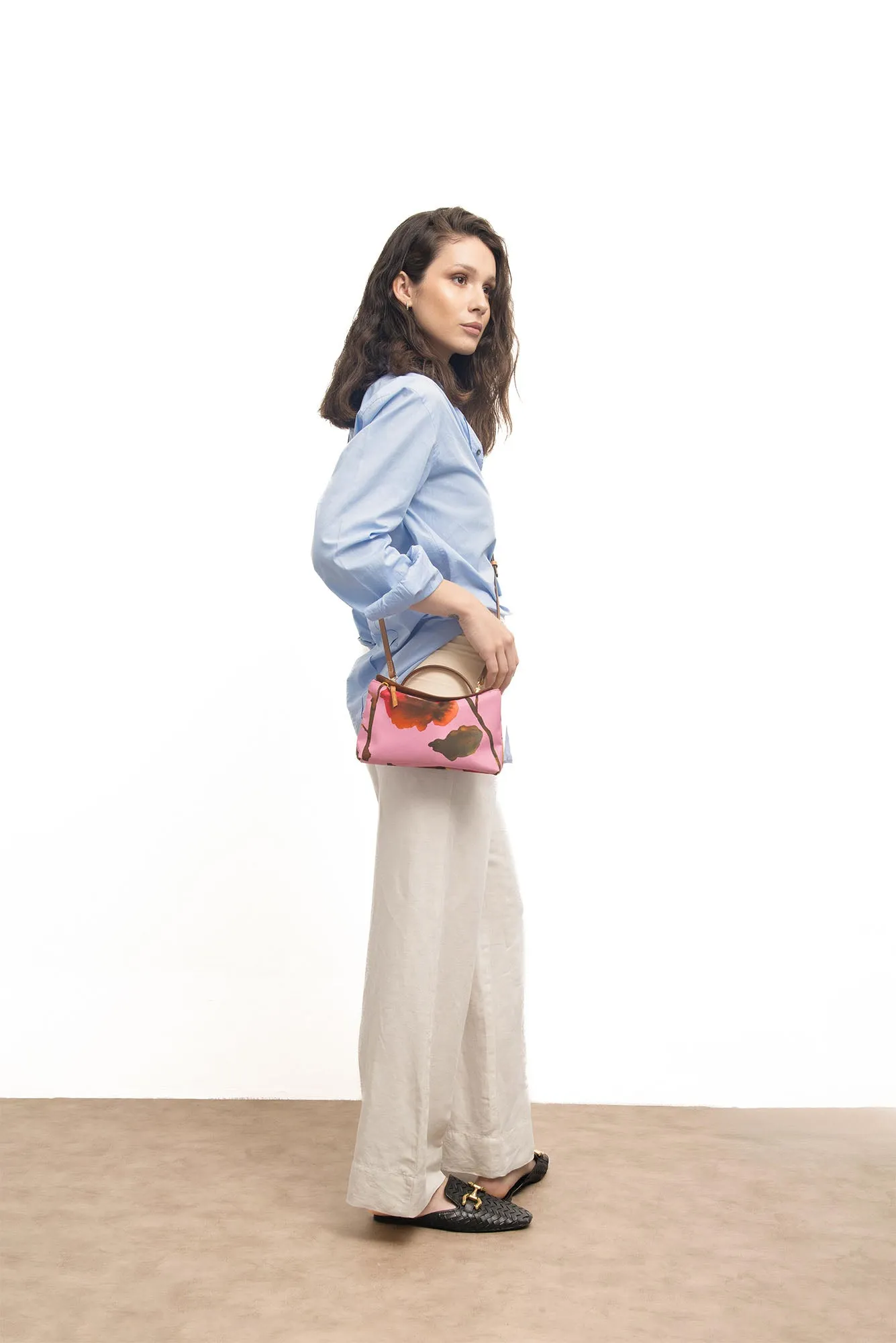 Giulietta Pochette