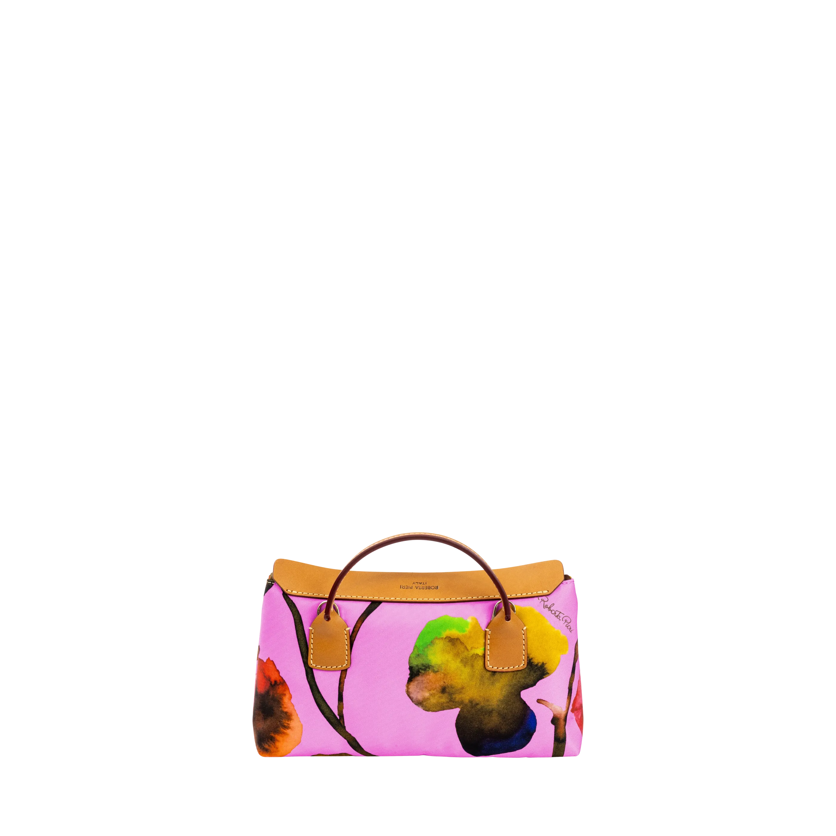 Giulietta Pochette