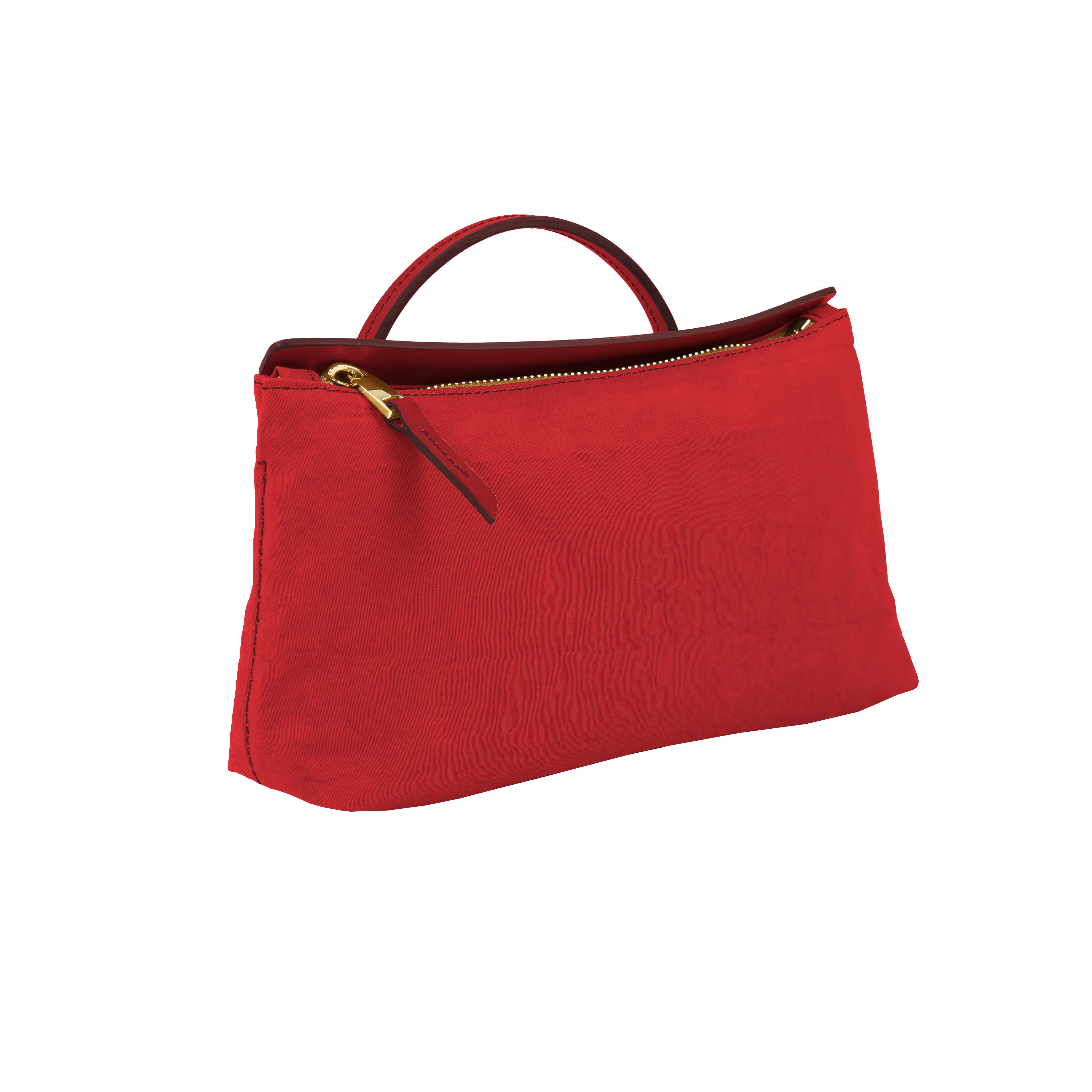 Giulietta Pochette