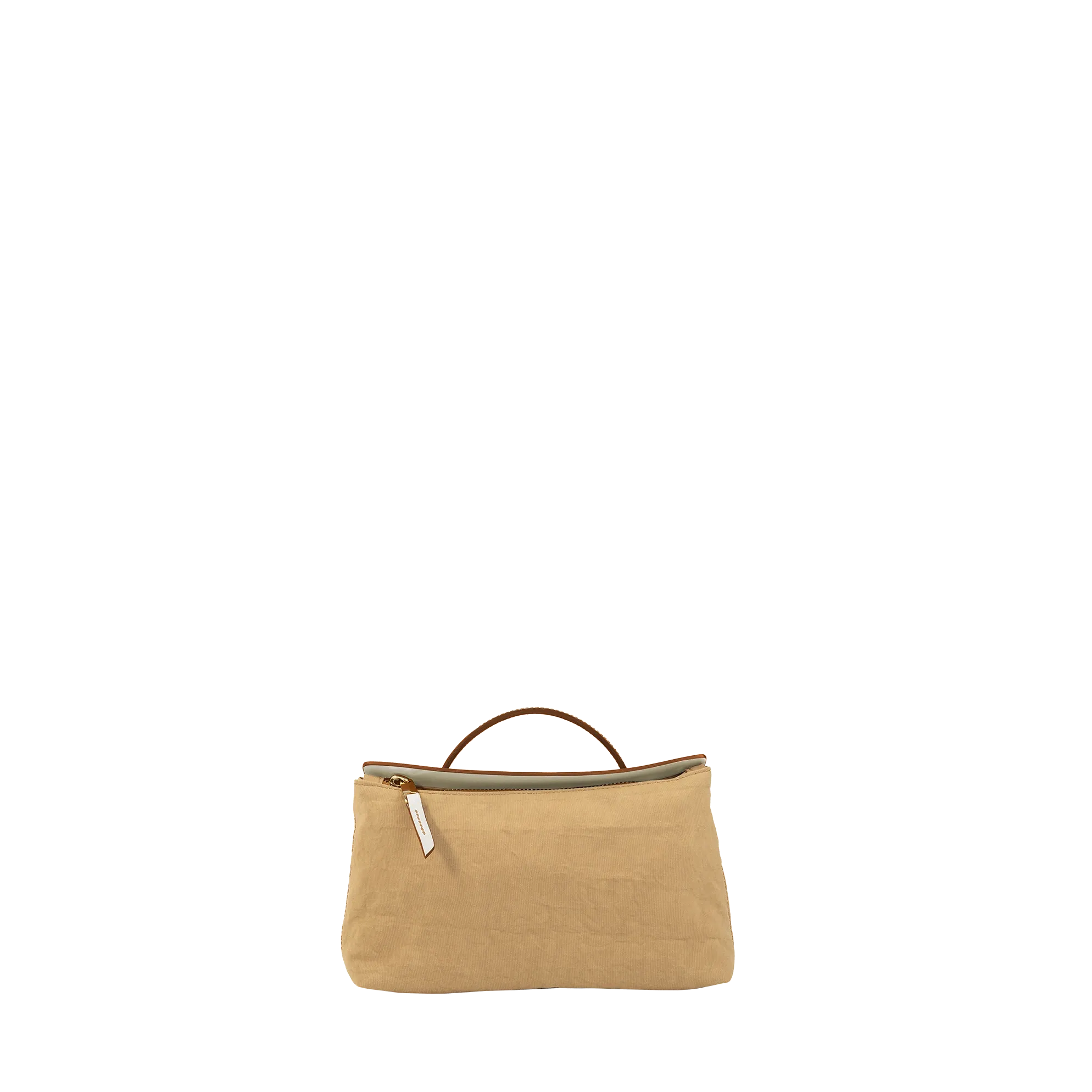 Giulietta Pochette