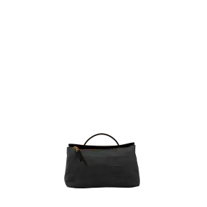 Giulietta Pochette