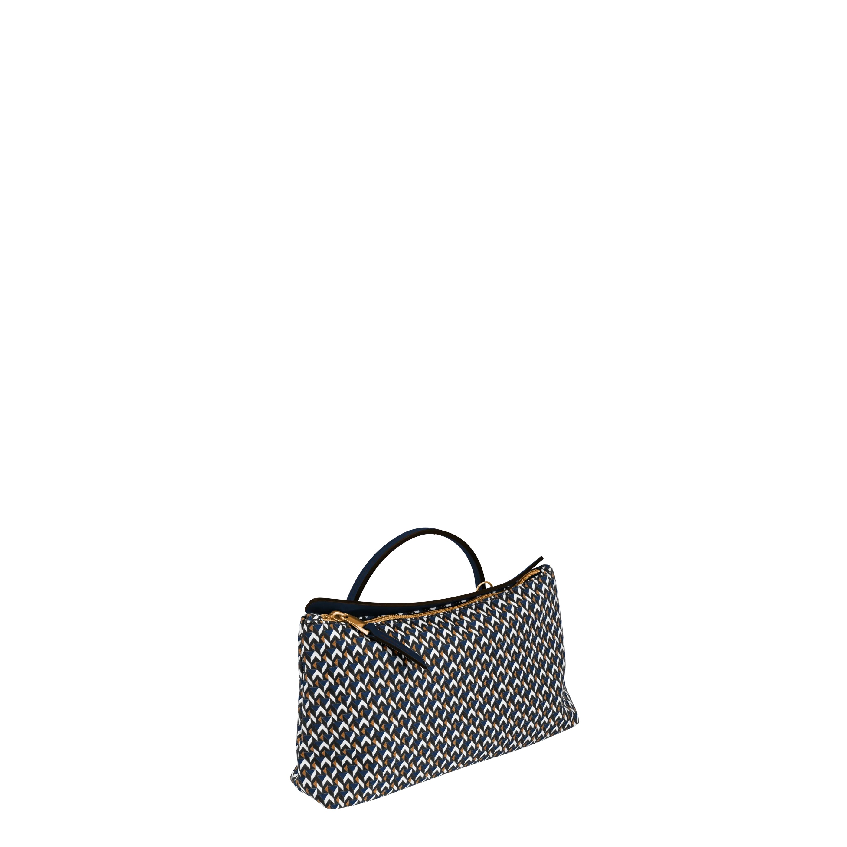 Giulietta Pochette
