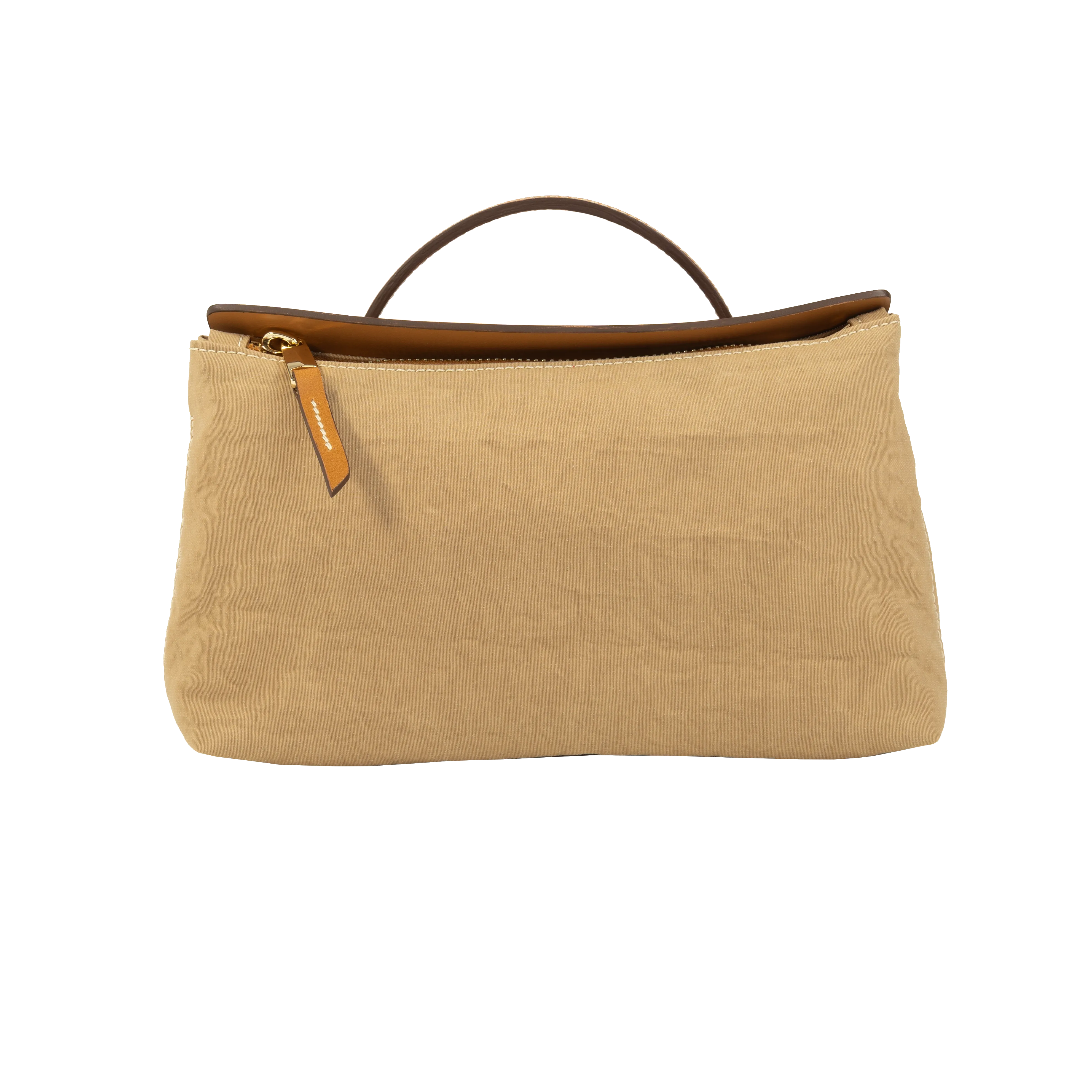 Giulietta Pochette