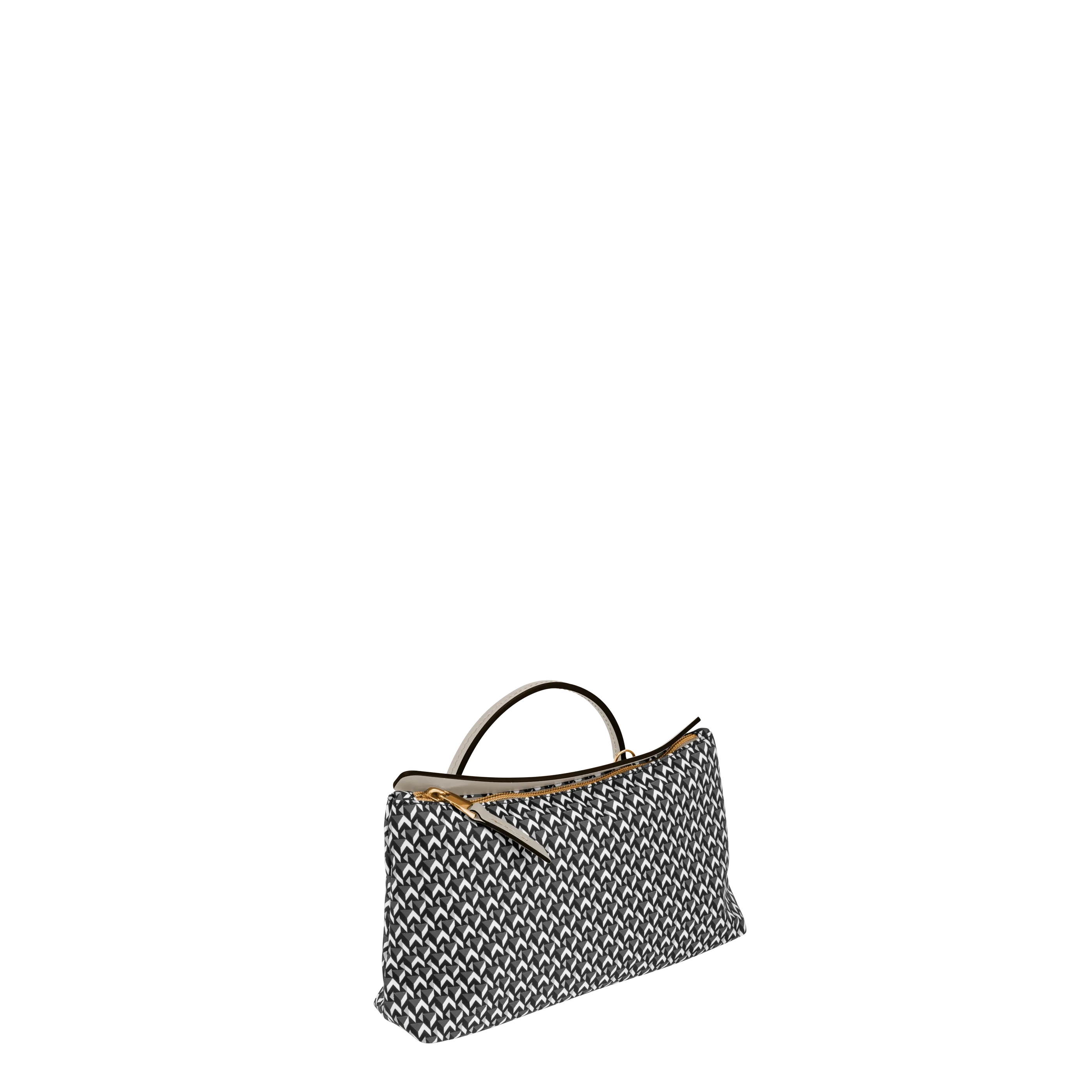 Giulietta Pochette
