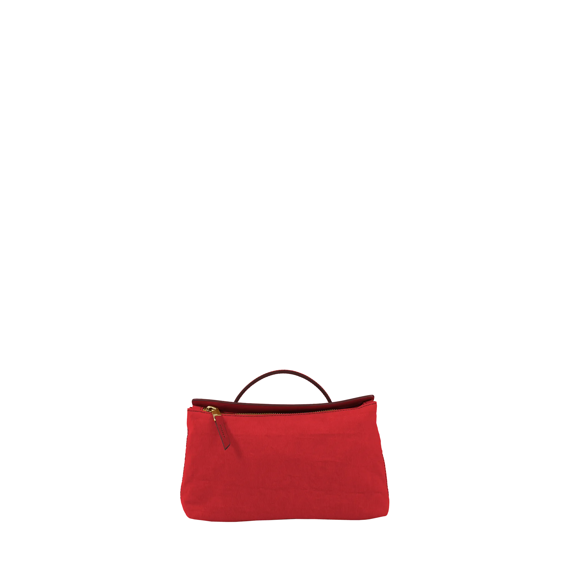 Giulietta Pochette