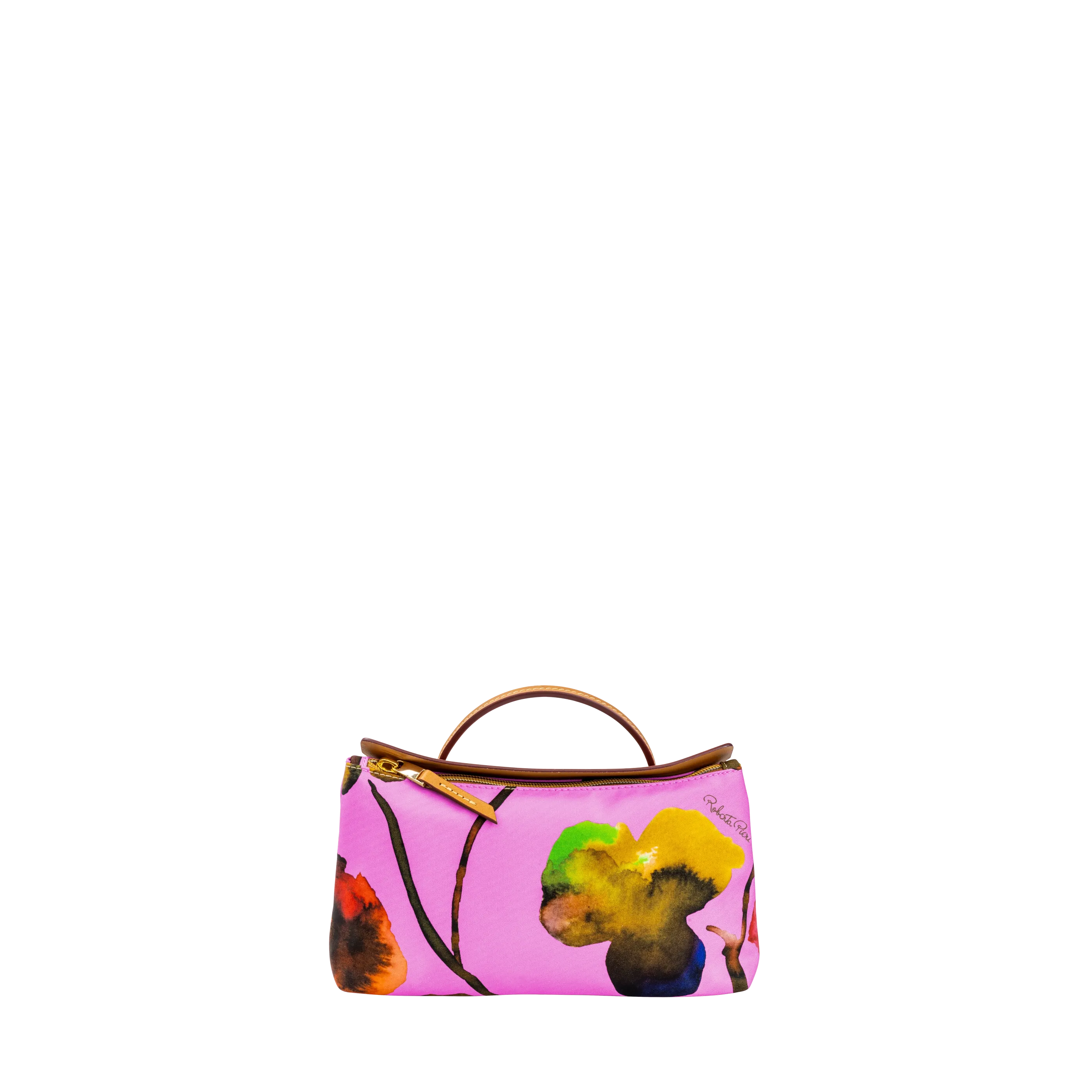 Giulietta Pochette
