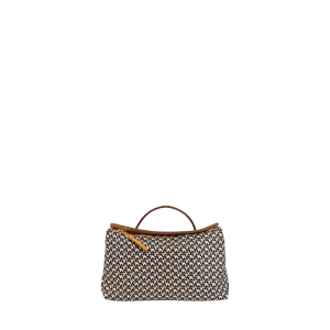 Giulietta Pochette