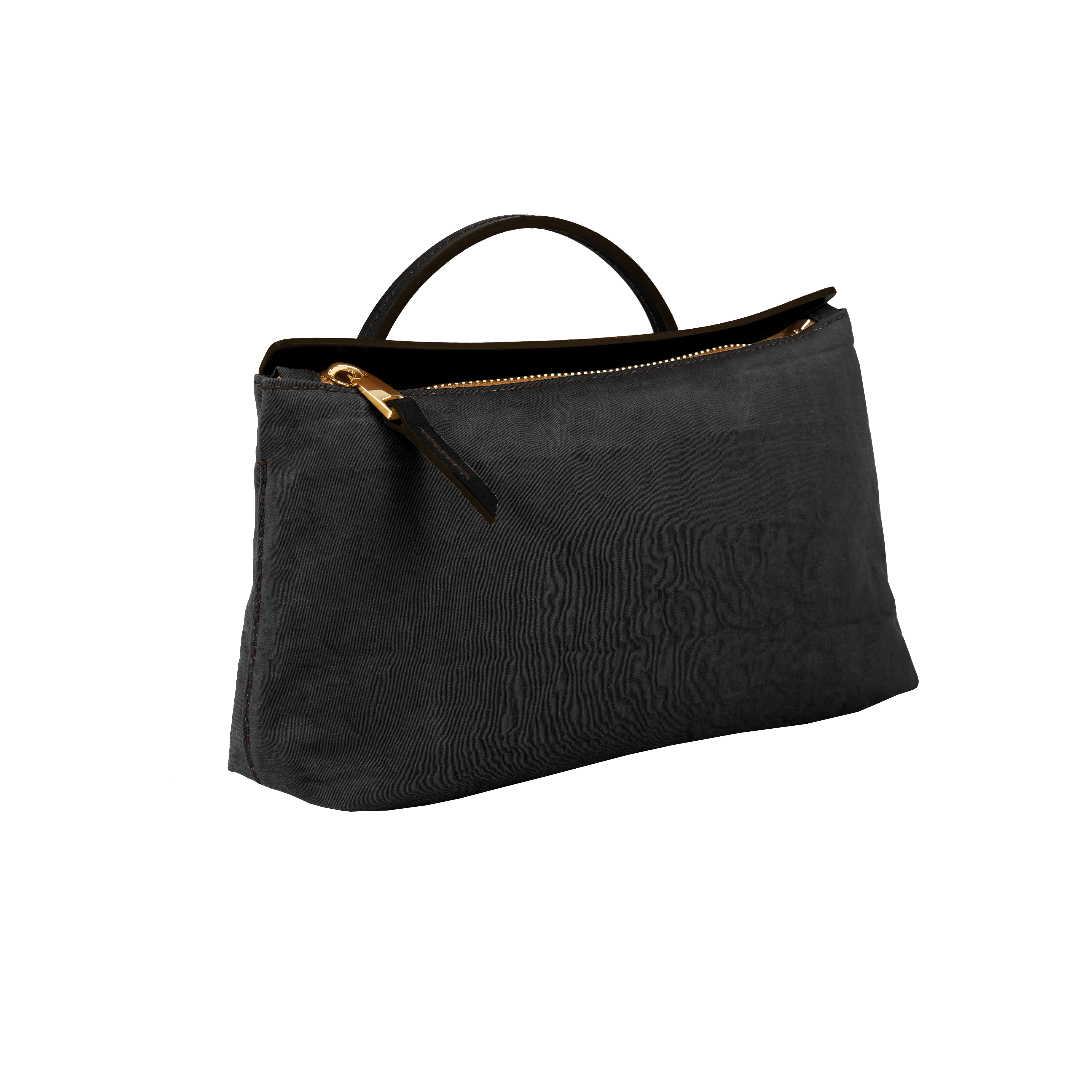 Giulietta Pochette