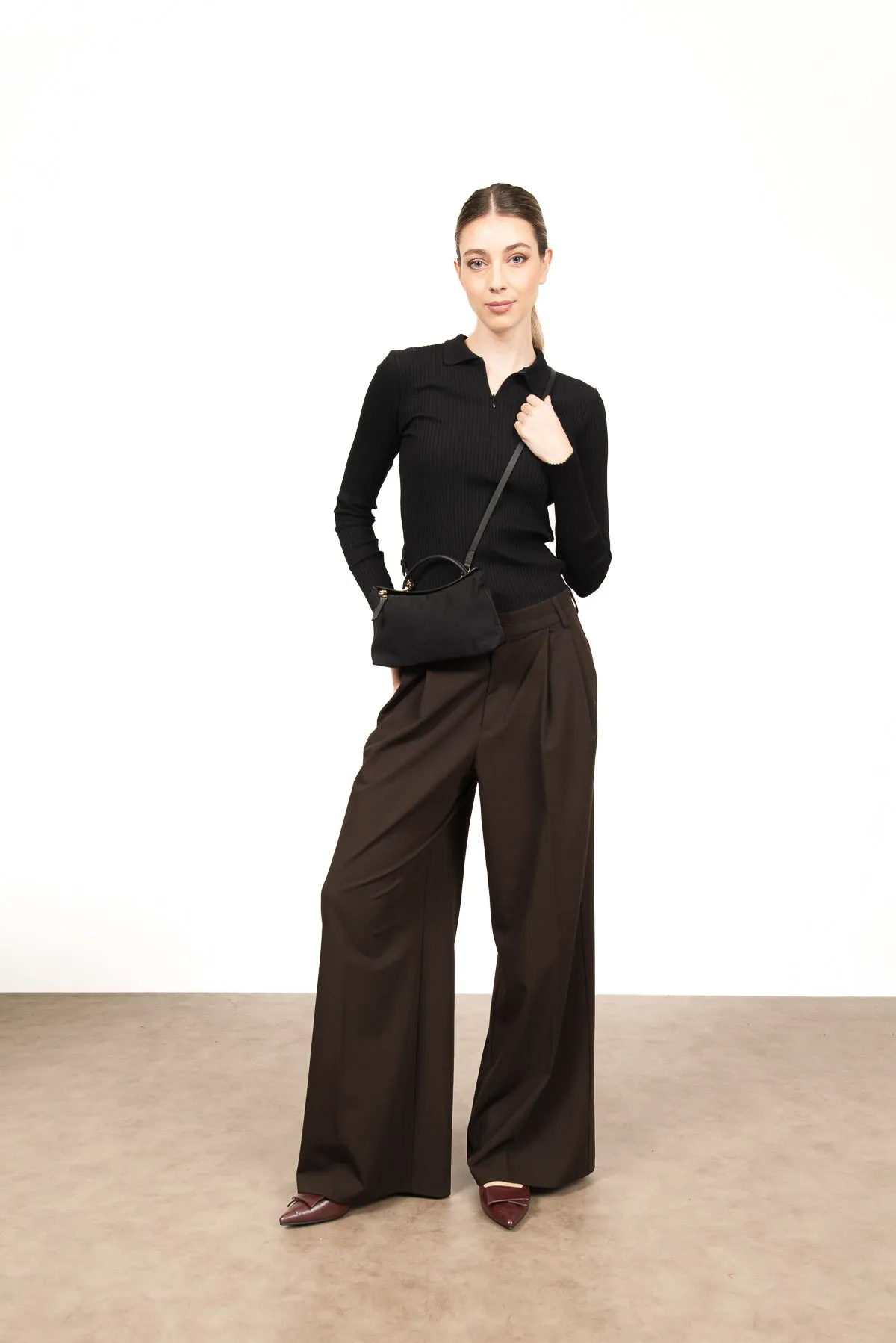 Giulietta Pochette