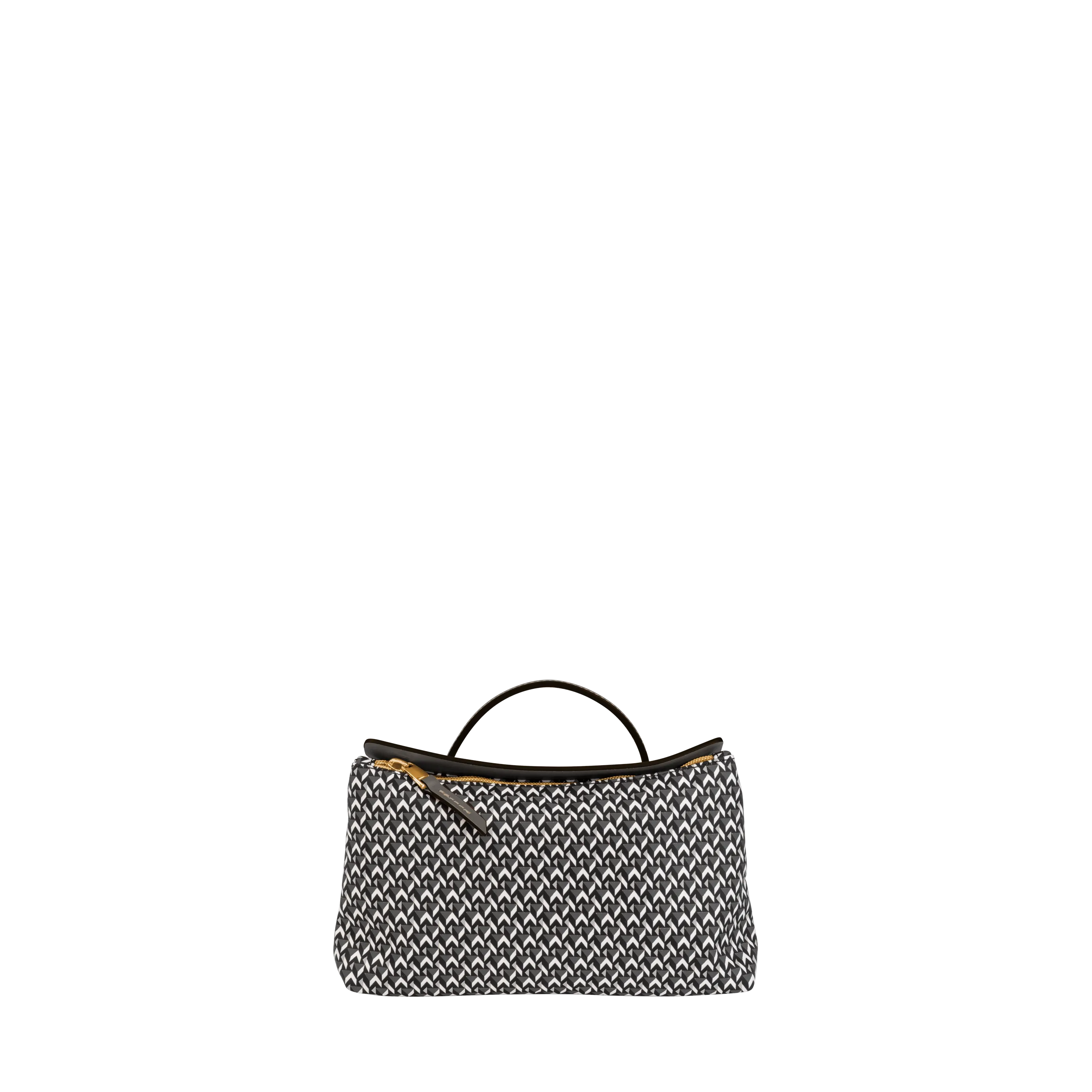 Giulietta Pochette