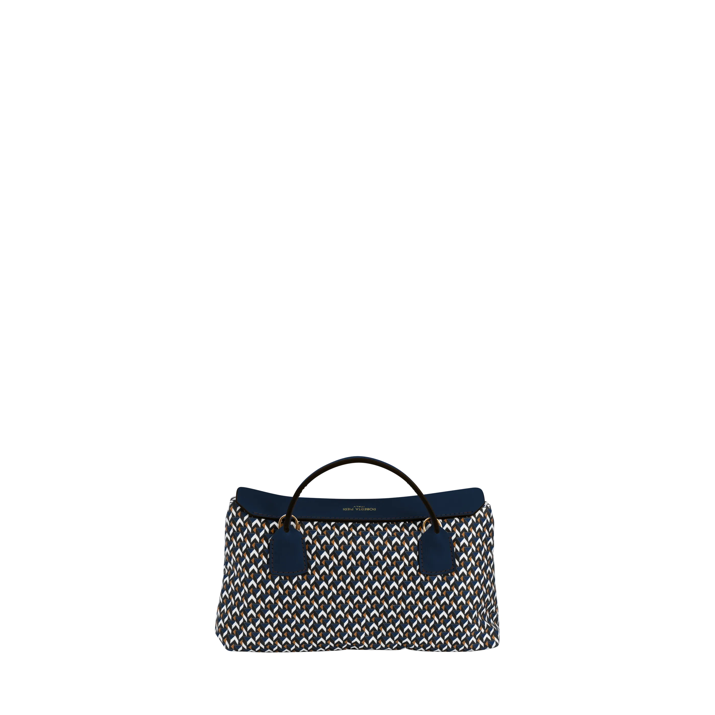 Giulietta Pochette