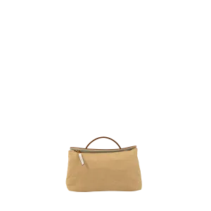 Giulietta Pochette