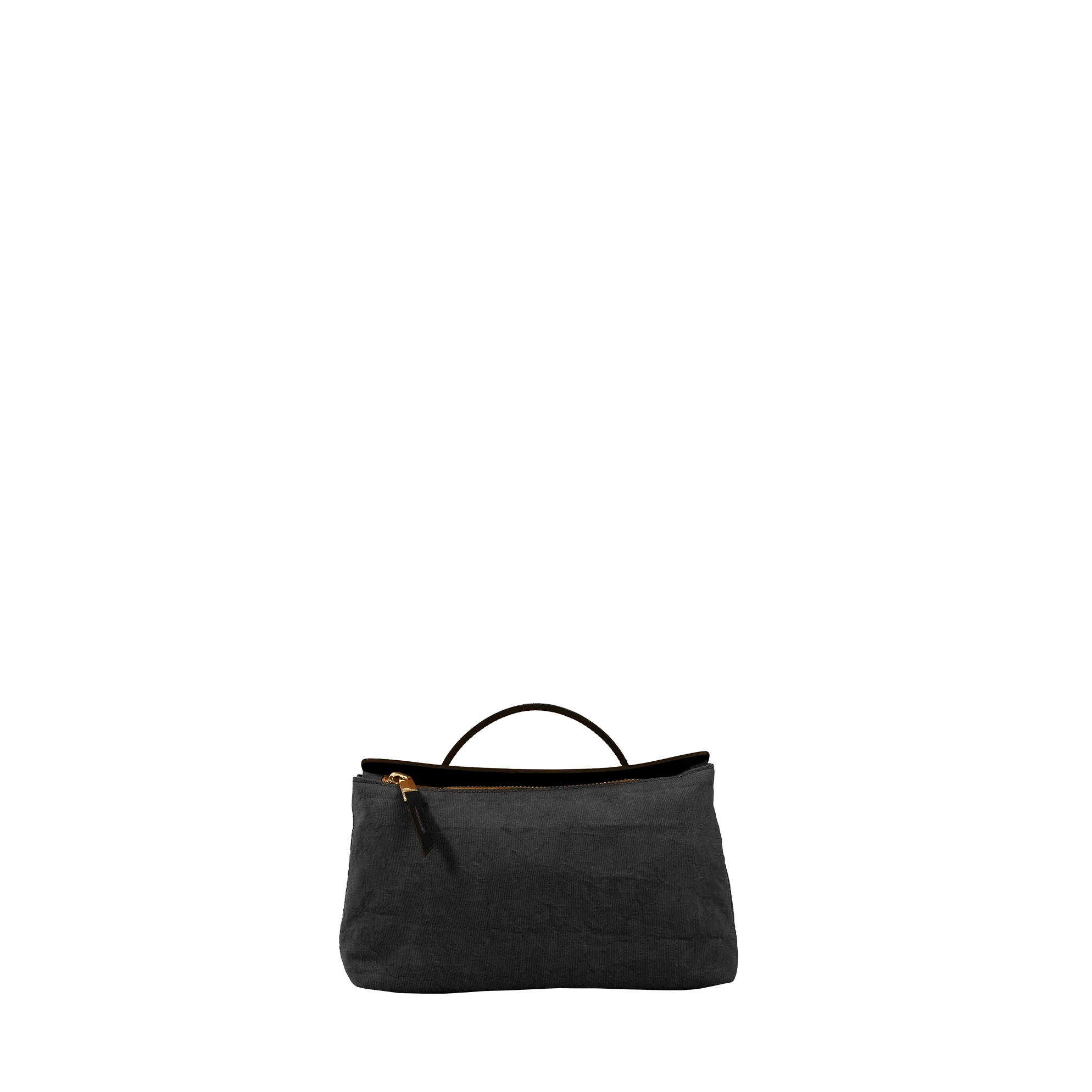 Giulietta Pochette