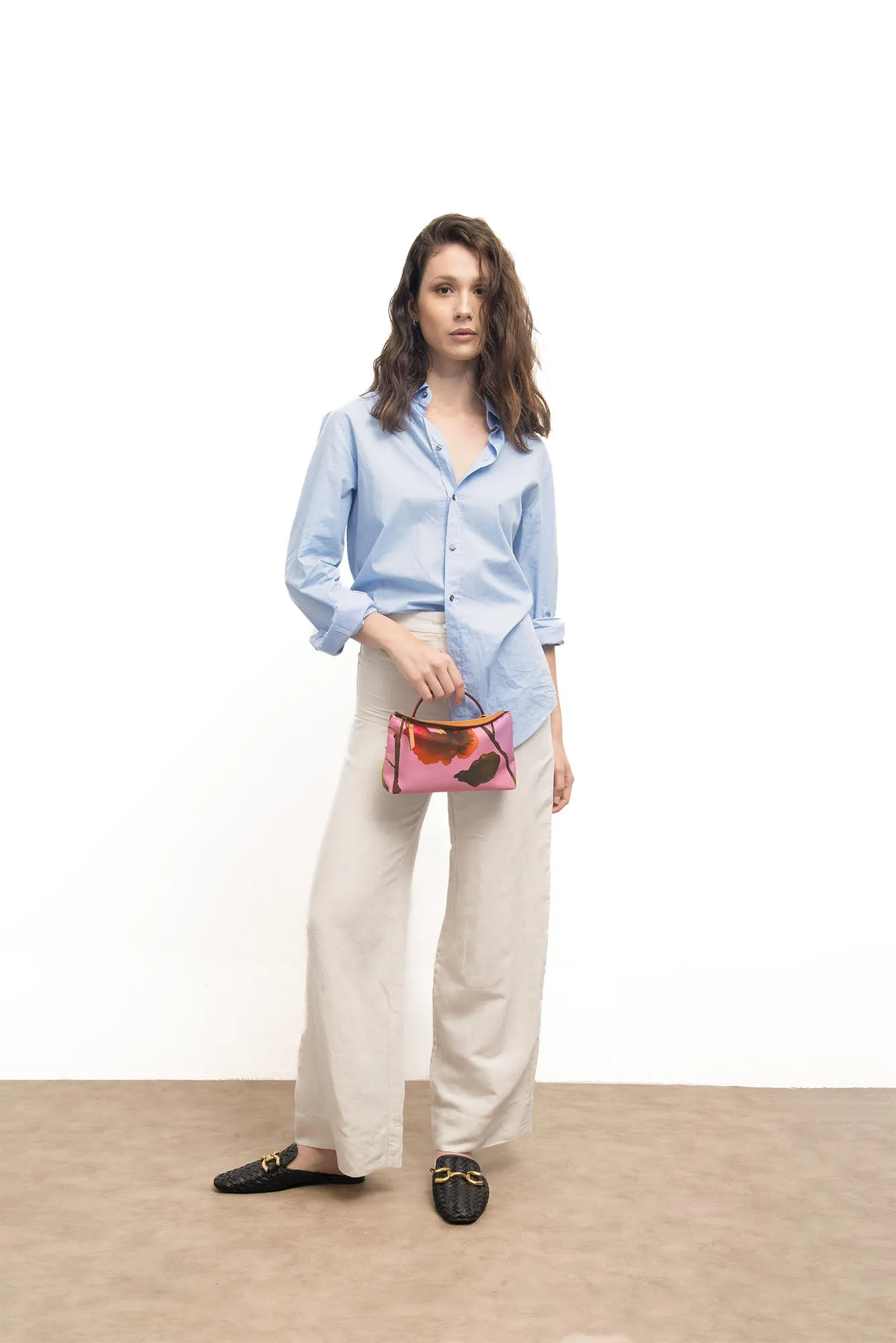 Giulietta Pochette