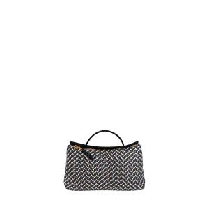 Giulietta Pochette