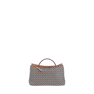 Giulietta Pochette