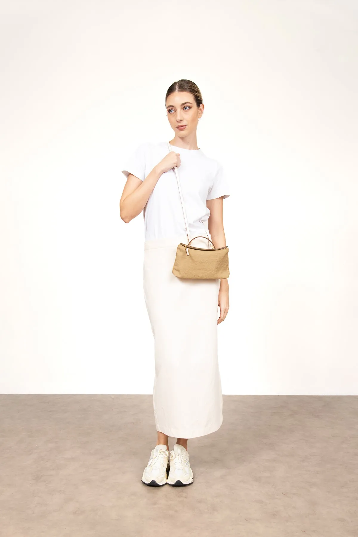 Giulietta Pochette