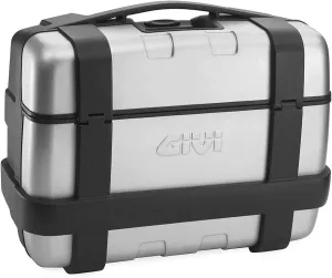 Givi TRK33 Trekker Side Case