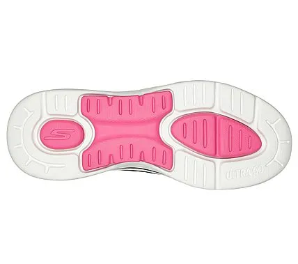 GO WALK ARCH FIT