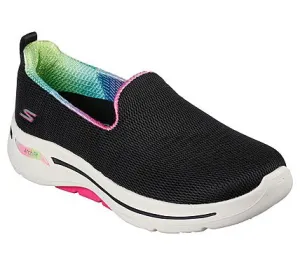 GO WALK ARCH FIT