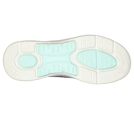 GO WALK ARCH FIT