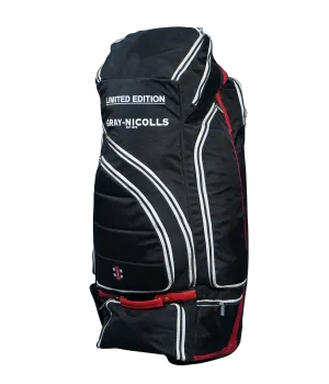 GRAY-NICOLLS LE Duffle Cricket Kit Bag
