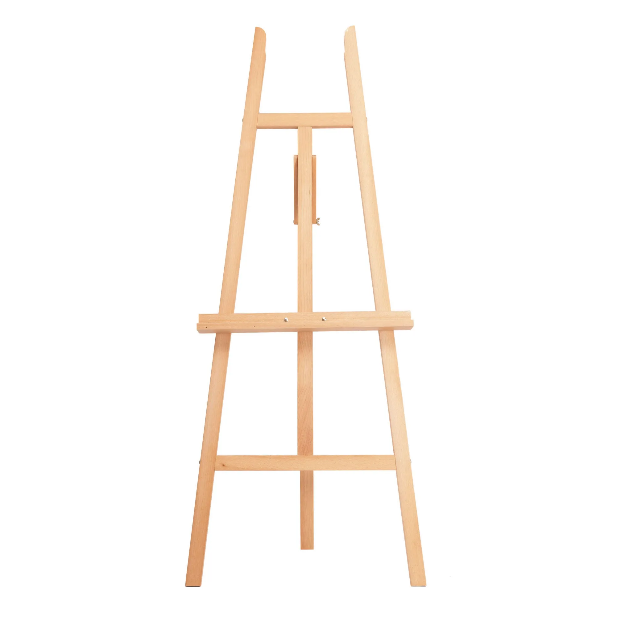 GRIZEDALE LYRA/ PO STYLE STURDY Studio/ Display Easel